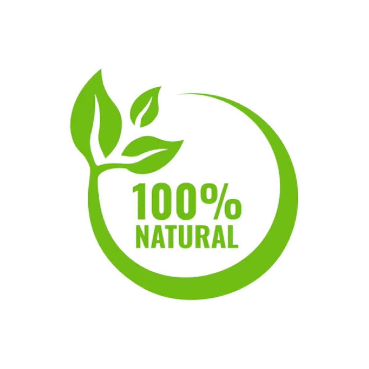 natural-leaf-icon-100-natural-vector-image-template-green-nature-100-organic-natural_619470-320 2
